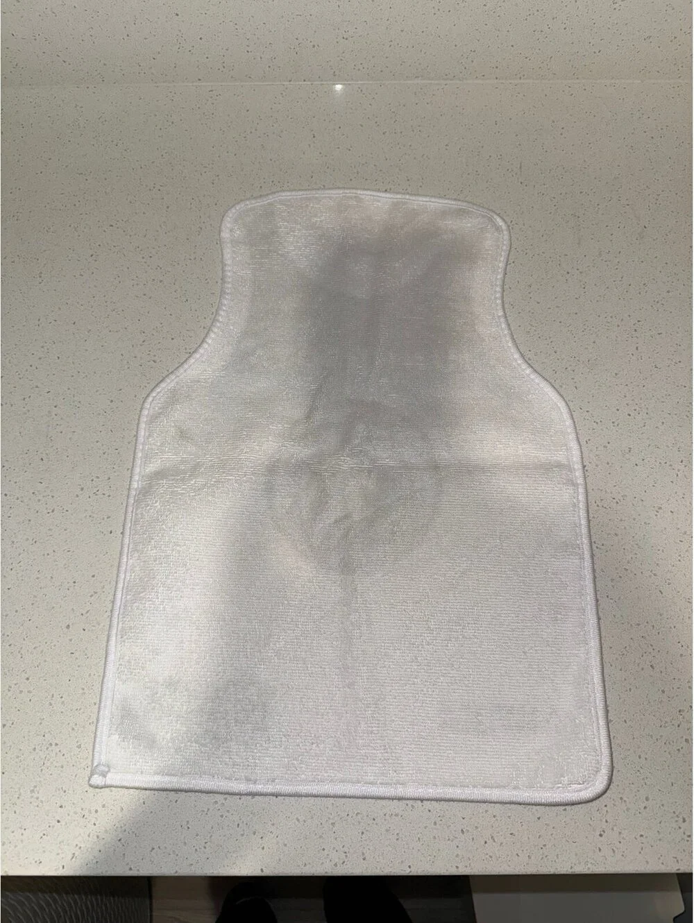 Mn Timberwolves microfiber towels
